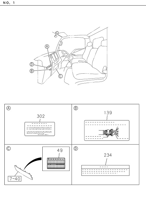 Partial Engine
